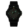 WATCH LUMINOX MAN X2.2005 (44MM)