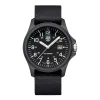 WATCH LUMINOX MAN X2.2401.NB (43MM)