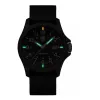 WATCH LUMINOX MAN X2.2401.NB (43MM)