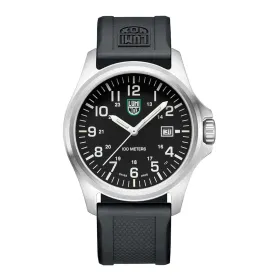 WATCH LUMINOX MAN X2.2501 (43MM)