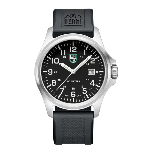 WATCH LUMINOX MAN X2.2501 (43MM)
