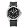 WATCH LUMINOX MAN X2.2501 (43MM)