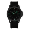 WATCH LUMINOX MAN X2.2501 (43MM)