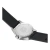 WATCH LUMINOX MAN X2.2501 (43MM)