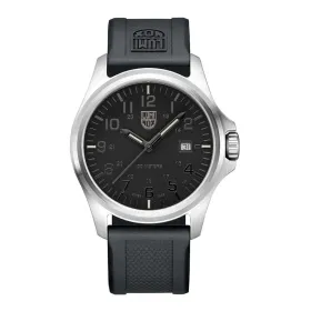 WATCH LUMINOX MAN X2.2502 (43MM)