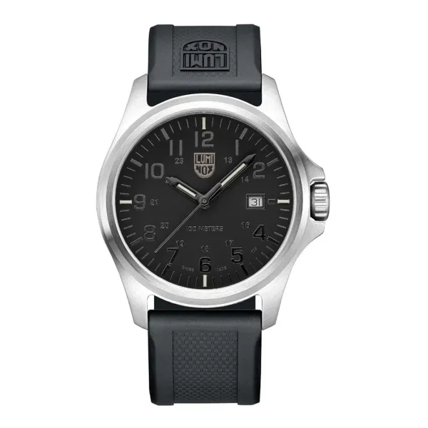 WATCH LUMINOX MAN X2.2502 (43MM)