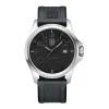 WATCH LUMINOX MAN X2.2502 (43MM)