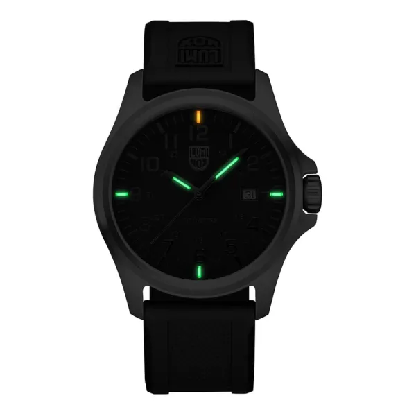 WATCH LUMINOX MAN X2.2502 (43MM)