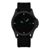 WATCH LUMINOX MAN X2.2502 (43MM)
