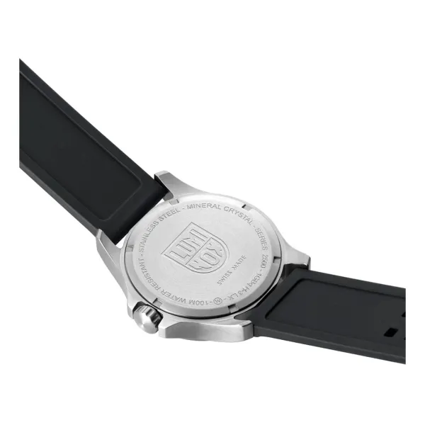 WATCH LUMINOX MAN X2.2502 (43MM)