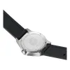 WATCH LUMINOX MAN X2.2502 (43MM)