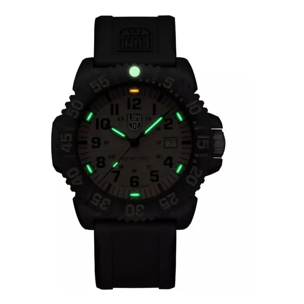 WATCH LUMINOX MAN X2.2059.1 (44MM)