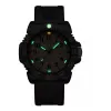 WATCH LUMINOX MAN X2.2059.1 (44MM)