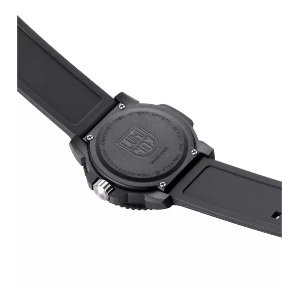 WATCH LUMINOX MAN X2.2059.1 (44MM)