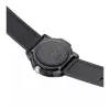 WATCH LUMINOX MAN X2.2059.1 (44MM)