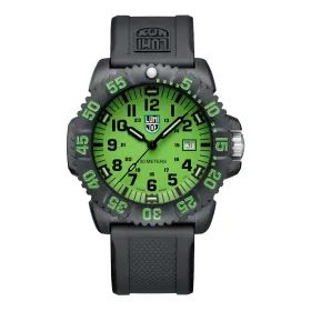 WATCH LUMINOX MAN X2.2067.1 (44MM)