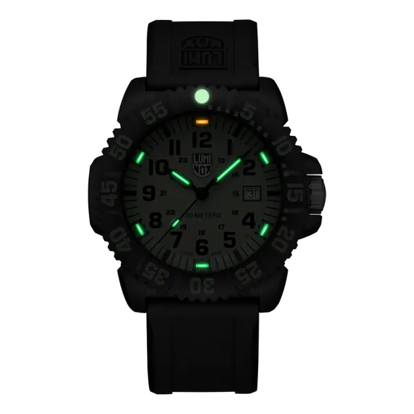 WATCH LUMINOX MAN X2.2067.1 (44MM)