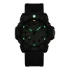 WATCH LUMINOX MAN X2.2067.1 (44MM)