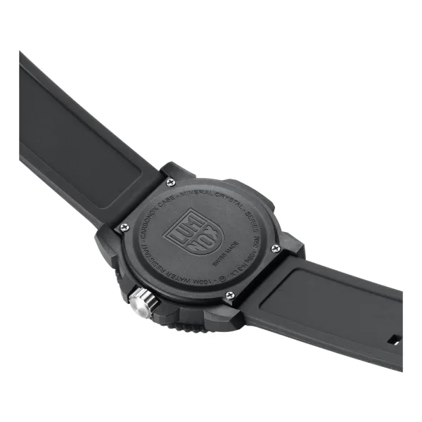 WATCH LUMINOX MAN X2.2067.1 (44MM)