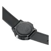 WATCH LUMINOX MAN X2.2067.1 (44MM)