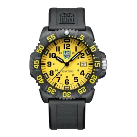 WATCH LUMINOX MAN X2.2055.1 (44MM)