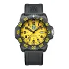 WATCH LUMINOX MAN X2.2055.1 (44MM)