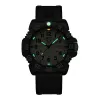 WATCH LUMINOX MAN X2.2055.1 (44MM)