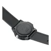 WATCH LUMINOX MAN X2.2055.1 (44MM)