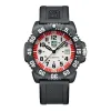 WATCH LUMINOX MAN X2.2057 (44MM)