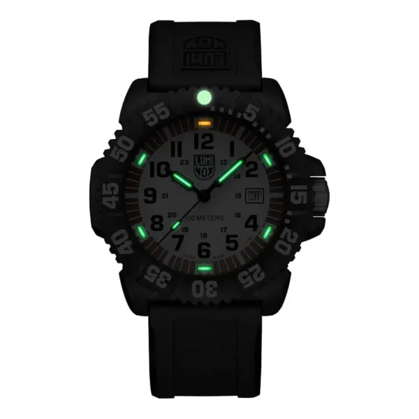 WATCH LUMINOX MAN X2.2057 (44MM)