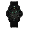 WATCH LUMINOX MAN X2.2057 (44MM)