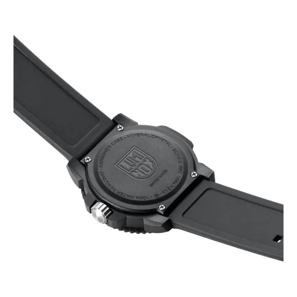 WATCH LUMINOX MAN X2.2057 (44MM)