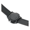 WATCH LUMINOX MAN X2.2057 (44MM)