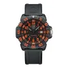 WATCH LUMINOX MAN X2.2072 (44MM)