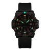 WATCH LUMINOX MAN X2.2072 (44MM)