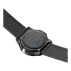 WATCH LUMINOX MAN X2.2072 (44MM)