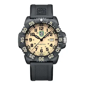 WATCH LUMINOX MAN X2.2055.SAND (44MM)