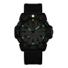 WATCH LUMINOX MAN X2.2055.SAND (44MM)