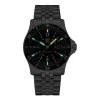 WATCH LUMINOX MAN XS.0913 (42MM)