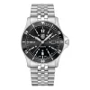WATCH LUMINOX MAN XS.0911 (42MM)