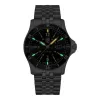 WATCH LUMINOX MAN XS.0911 (42MM)
