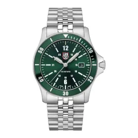 WATCH LUMINOX MAN XS.0917 (42MM)