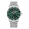 WATCH LUMINOX MAN XS.0917 (42MM)