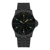 WATCH LUMINOX MAN XS.0917 (42MM)