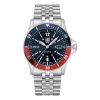 WATCH LUMINOX MAN XS.0914 (42MM)