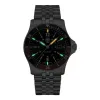 WATCH LUMINOX MAN XS.0914 (42MM)