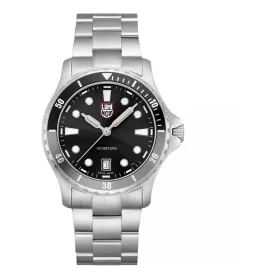 WATCH LUMINOX MAN XS.0941 (42MM)