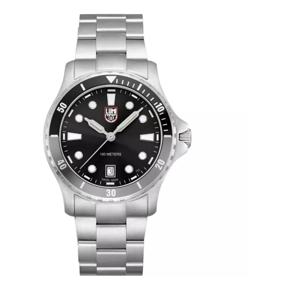 WATCH LUMINOX MAN XS.0941 (42MM)