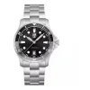 WATCH LUMINOX MAN XS.0941 (42MM)