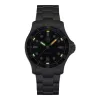 WATCH LUMINOX MAN XS.0941 (42MM)